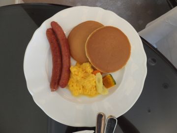 ҶѤΥѥ󥱡ȤäƤڢ