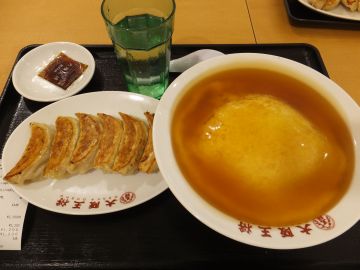 岦ŷӡҥå(600)