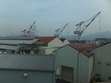 ˤθ