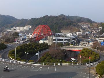 餻롼פ֤夬줤ʡֲ綶