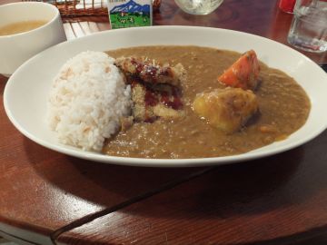 ᥤΡ֤饫ĥ졼